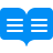 phim-lu-colony-bay-xac-song.readme.io